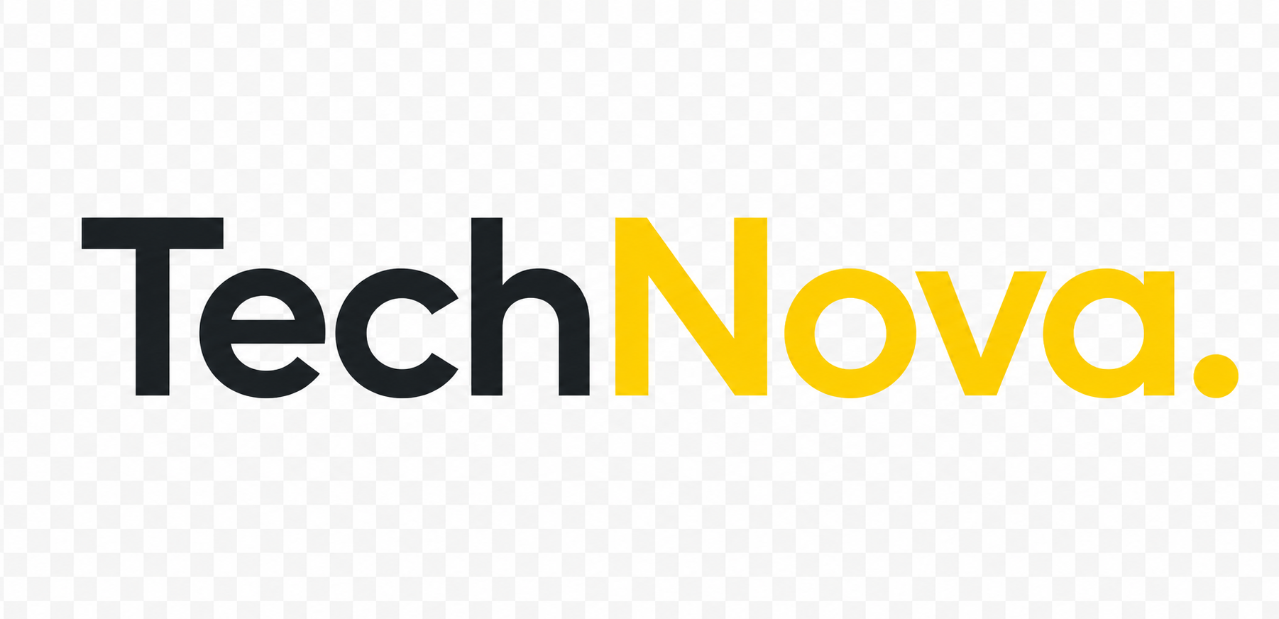TechNova