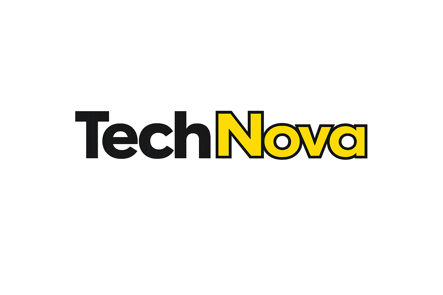 TechNova