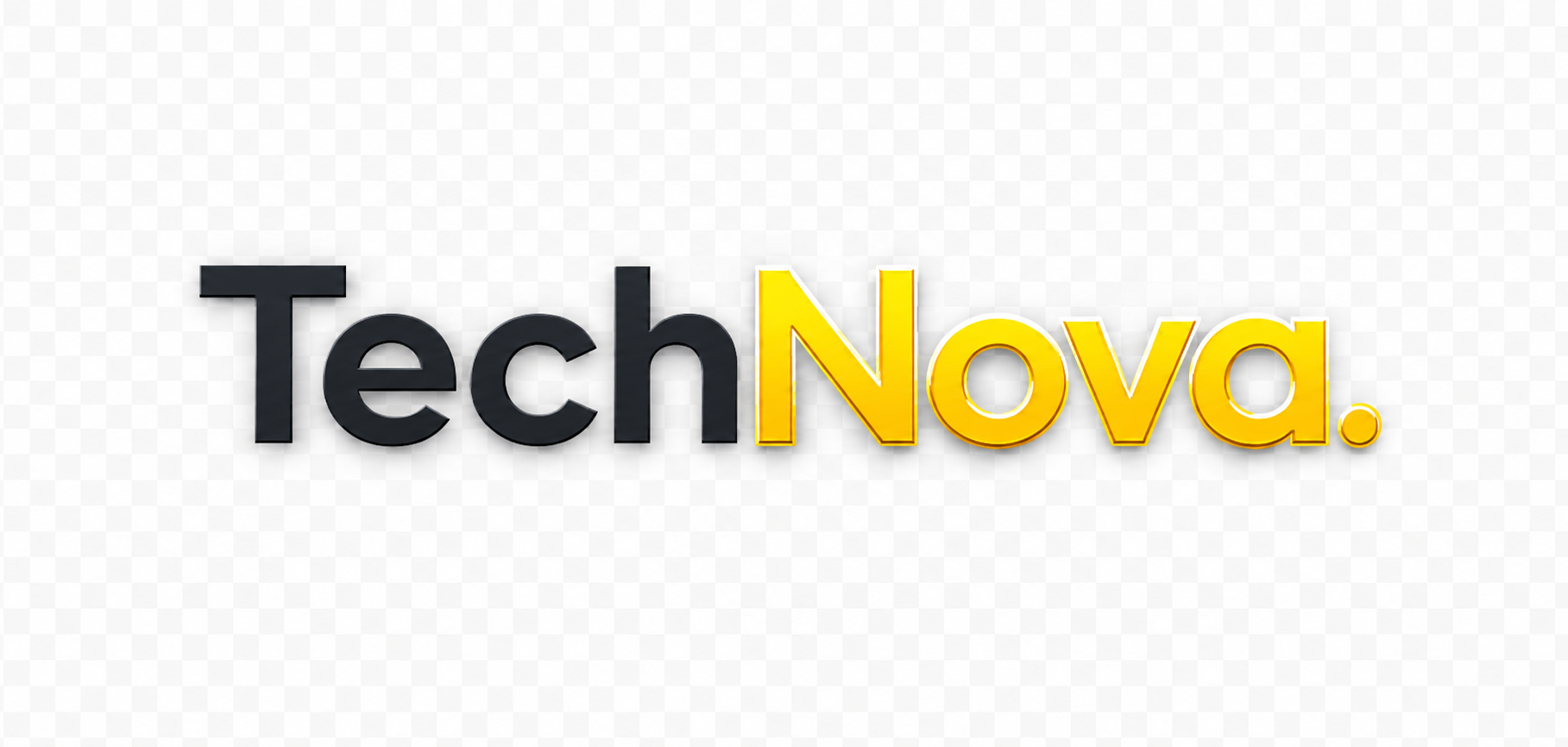 TechNova