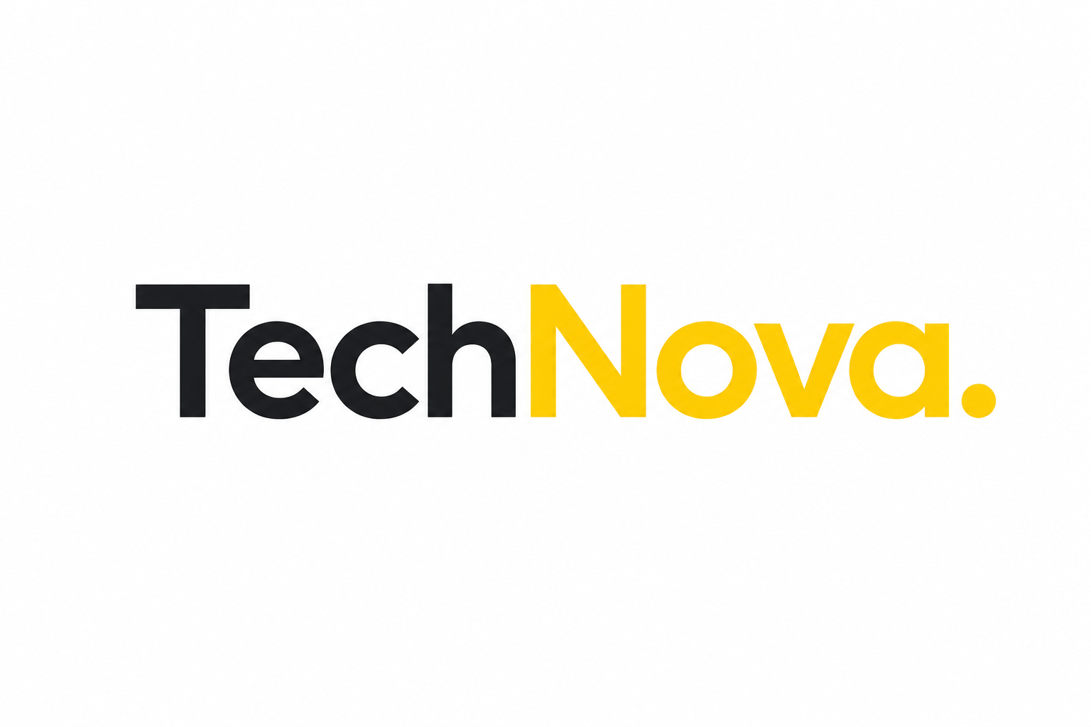 TechNova